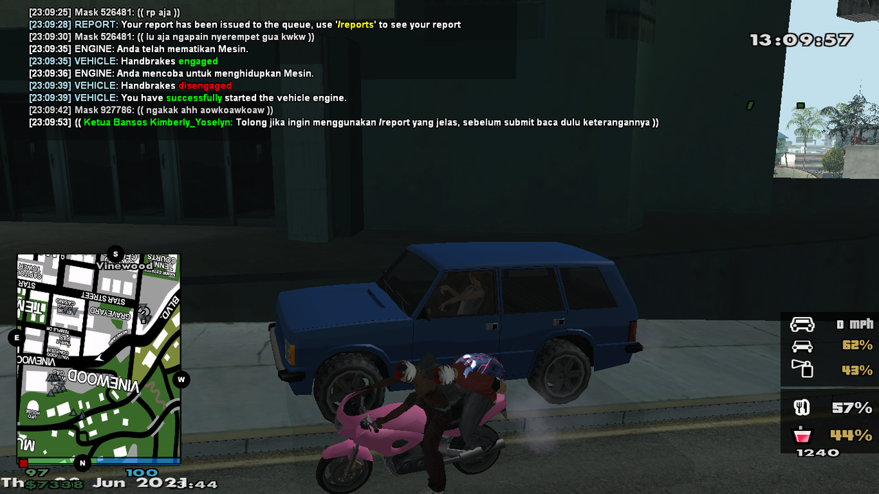 Screenshot-305.png