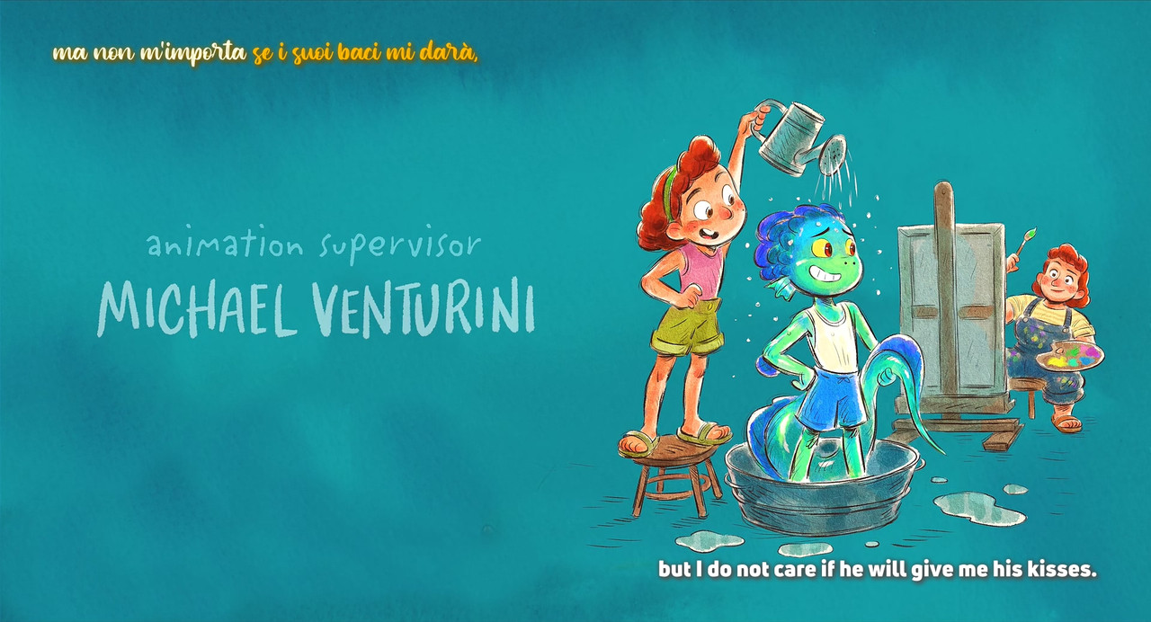 [HR] Luca (2021) [A060EE4C]_15