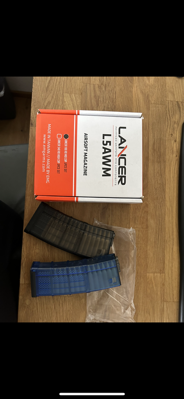 178CBC03-6D9B-4BE1-B1AE-AA093E3446DE