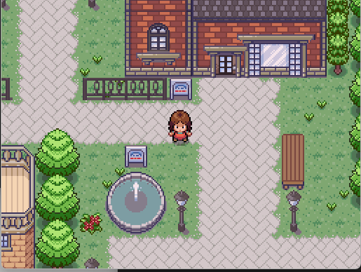 Screenshot-2025-10-24-173842.png