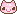 [mood icon]