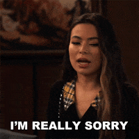 Sorry.gif