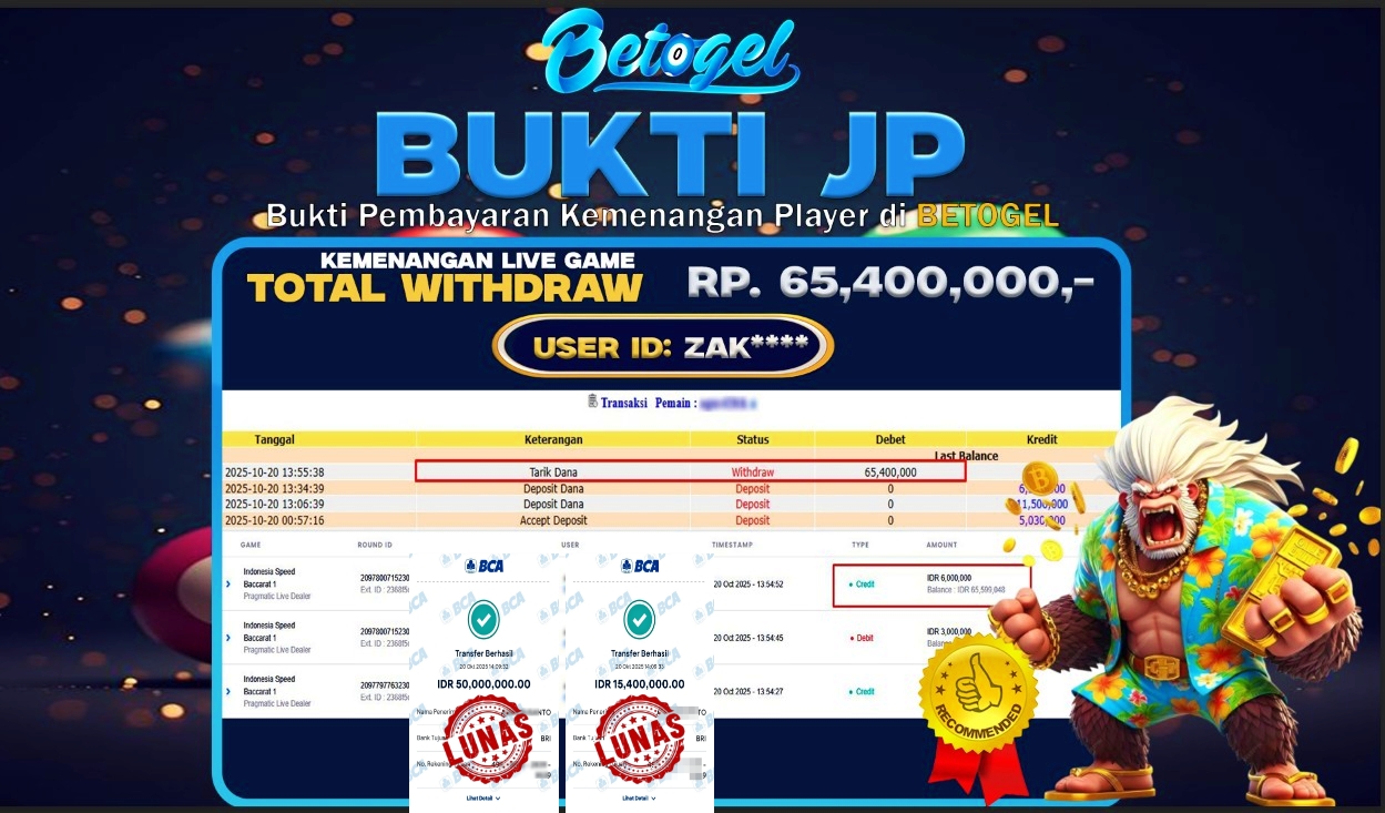 -bukti-jp-20-oktober-2025-03-16-49-2025-10-20