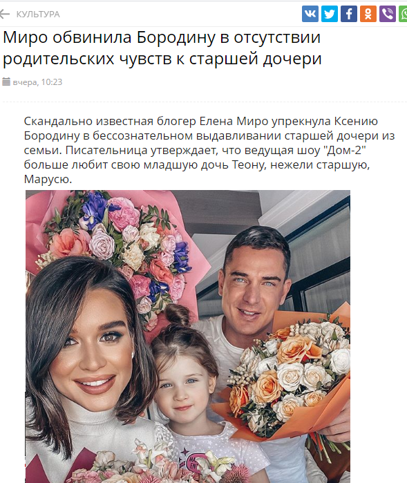 https://i.postimg.cc/L5nZFmn0/jpg-50x50-1.png