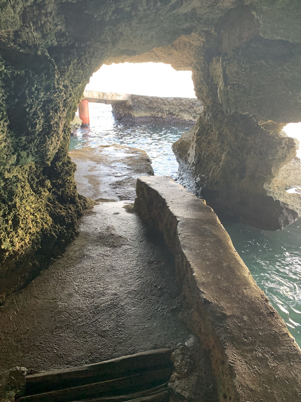 pZl9NONKRaKVCOVrx0hWkg