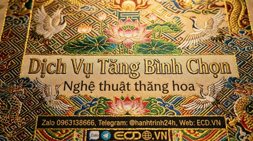 image-png-Expires-1776209908-Google-Access-Id-778043051564-q79bsd8mc40b0bl82ikkrtc3jdofe4dg-develope