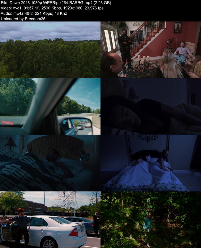 Dawn-2018-1080p-WEBRip-x264-RARBG.jpg