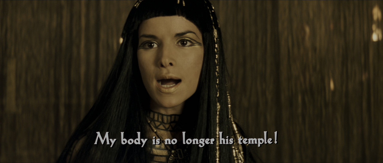 Mumie (1999) mkv snapshot 00 03 36 2025 12 31 19 17 29