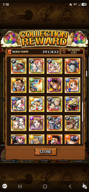Screenshot 2026 10 02 012238