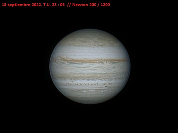 Júpiter, oposición 2022 - Página 2 15-septiembre-2022-01-05-photoescape-TRES-fuerte
