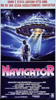 Navigator (1986).mkv BDRip 1080p x264 AC3/DTS iTA-ENG