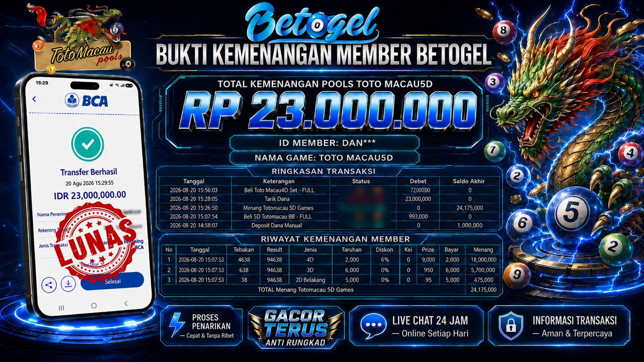 bukti-jp-21-agustus-03-54-41-2026-08-21
