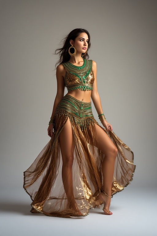 A-woman-light-brown-skin-mid-2-23