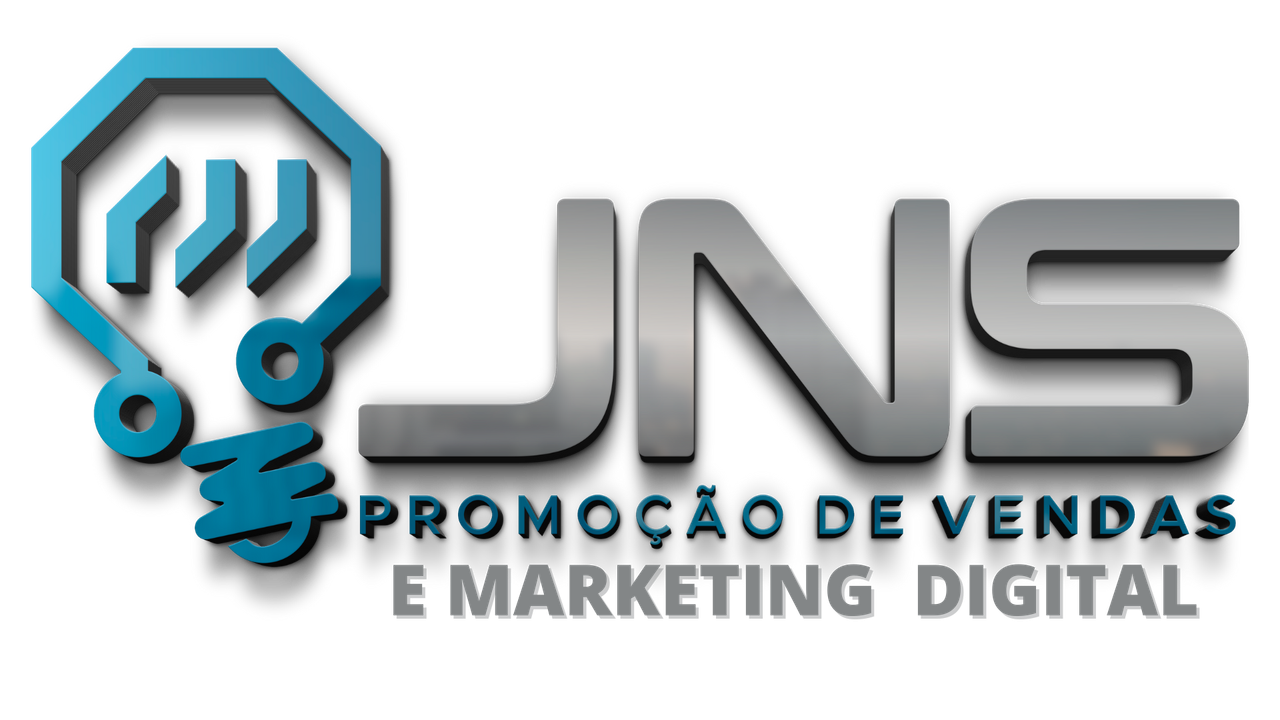 Logo JNS