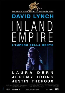 Inland Empire - L'impero della mente (2006).mkv BDRip 576p x264 AC3 iTA-ENG