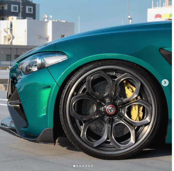 Screenshot 2023-04-24 at 09.59.59