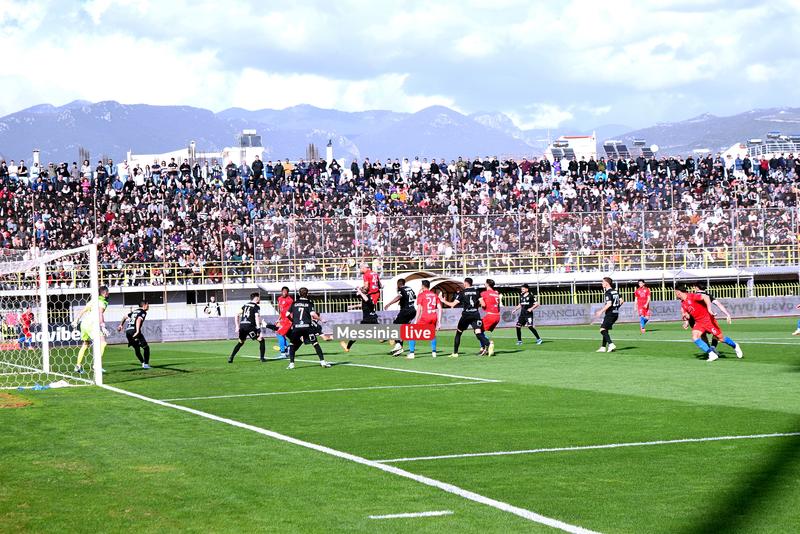 KALAMATA-PANIONIOSDSC-0045