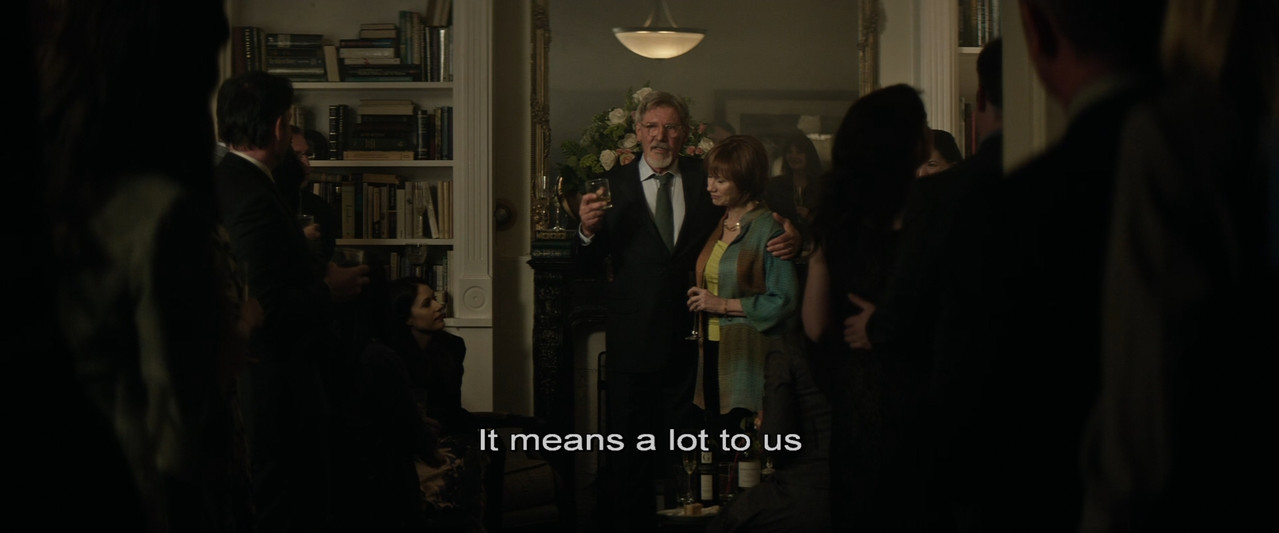 The Age of Adaline (2015) (1080p Blu Ray x265 ITA ENG MULTISUB) GEGE mkv snapshot 01 41 54 258