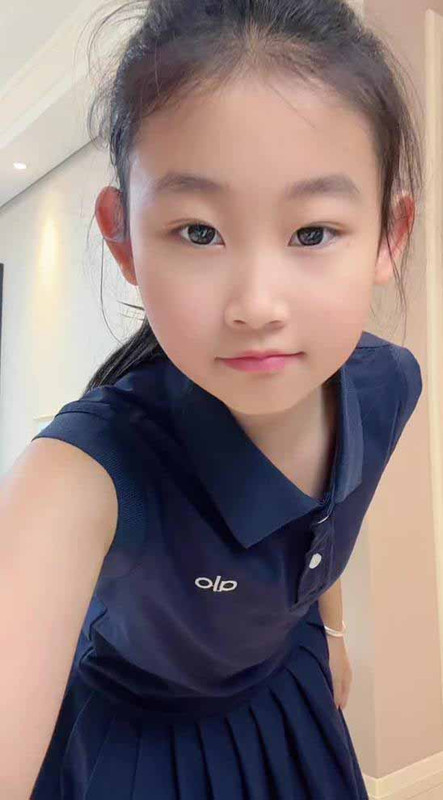 呐筱妞,ロリータ,Lolita,萝莉塔,炉利,Loli,萝莉,亜炉,華炉,少女,甜妹