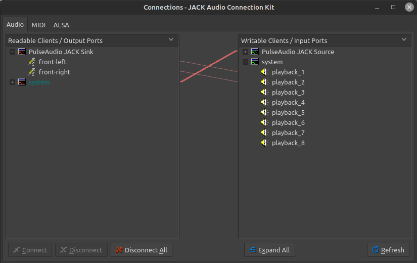 qjackctl_sink_connections