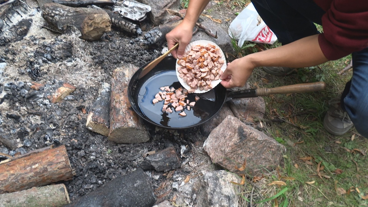 25.16 - Poranna jajecznica_000750