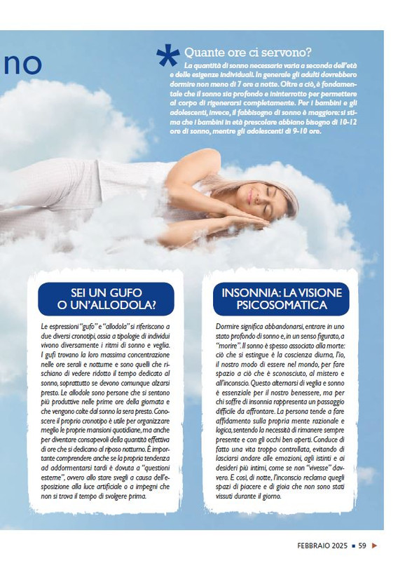 Sal Nat Feb 2025 (6)