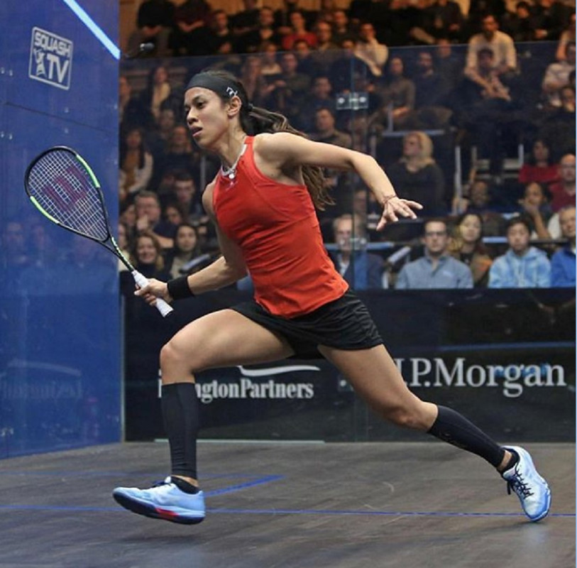 nicol