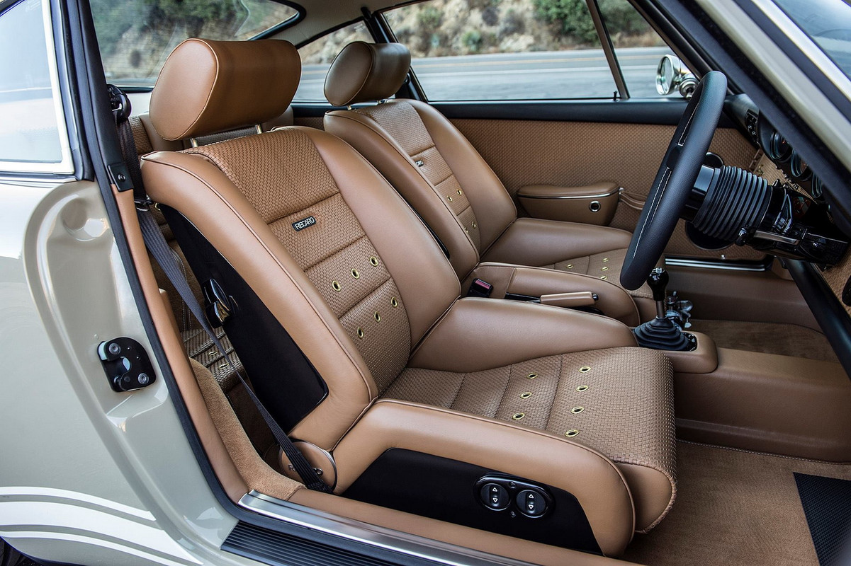 The-New-Zealand-commission-singervehicledesign-porsche-porsche911-newzealandcommission-handcraf.jpg