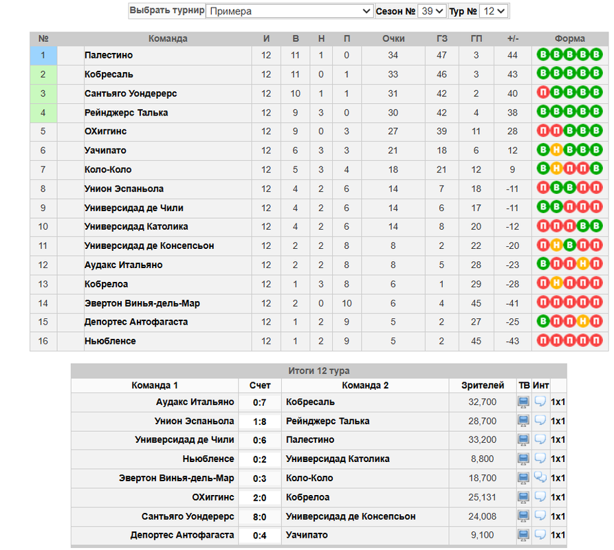 Снимок экрана 2025-03-14 085021