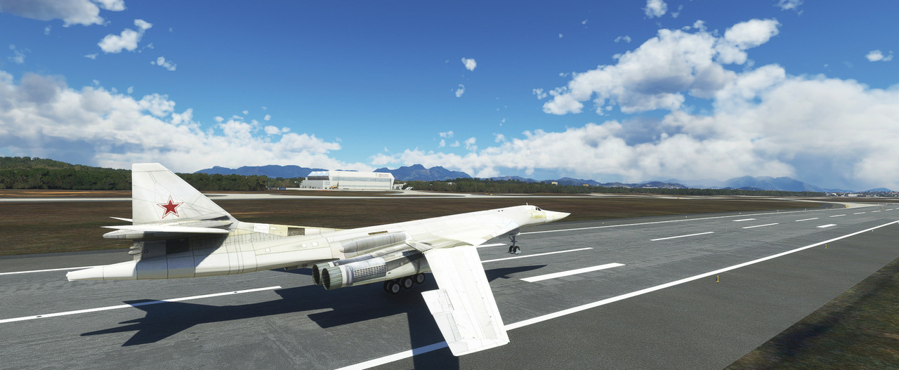 Tu-160-23.jpg