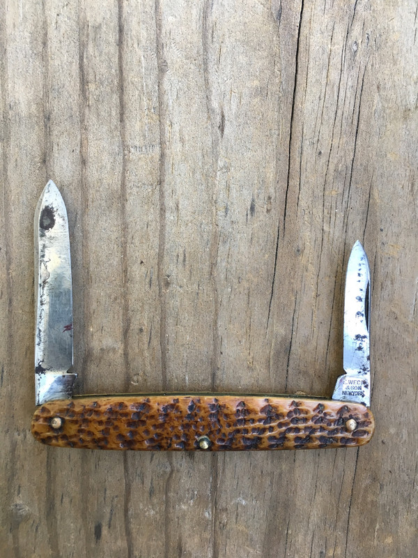 7E34A1B9-50D7-43A6-84F3-18A682EEFE6B