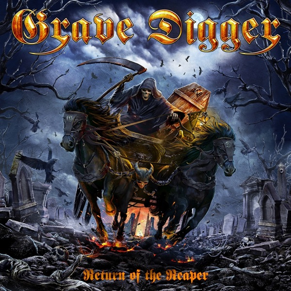[Image: Grave-Digger-Return-Of-The-Reaper-2014.jpg]