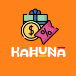 Kahuna Casino