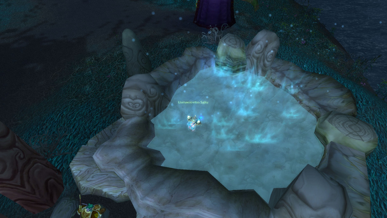 WoWScrnShot_101322_180659