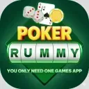 Teen Patti Gold - All Rummy App