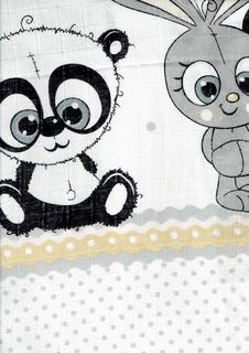 111-Teddy-Bunny-orange