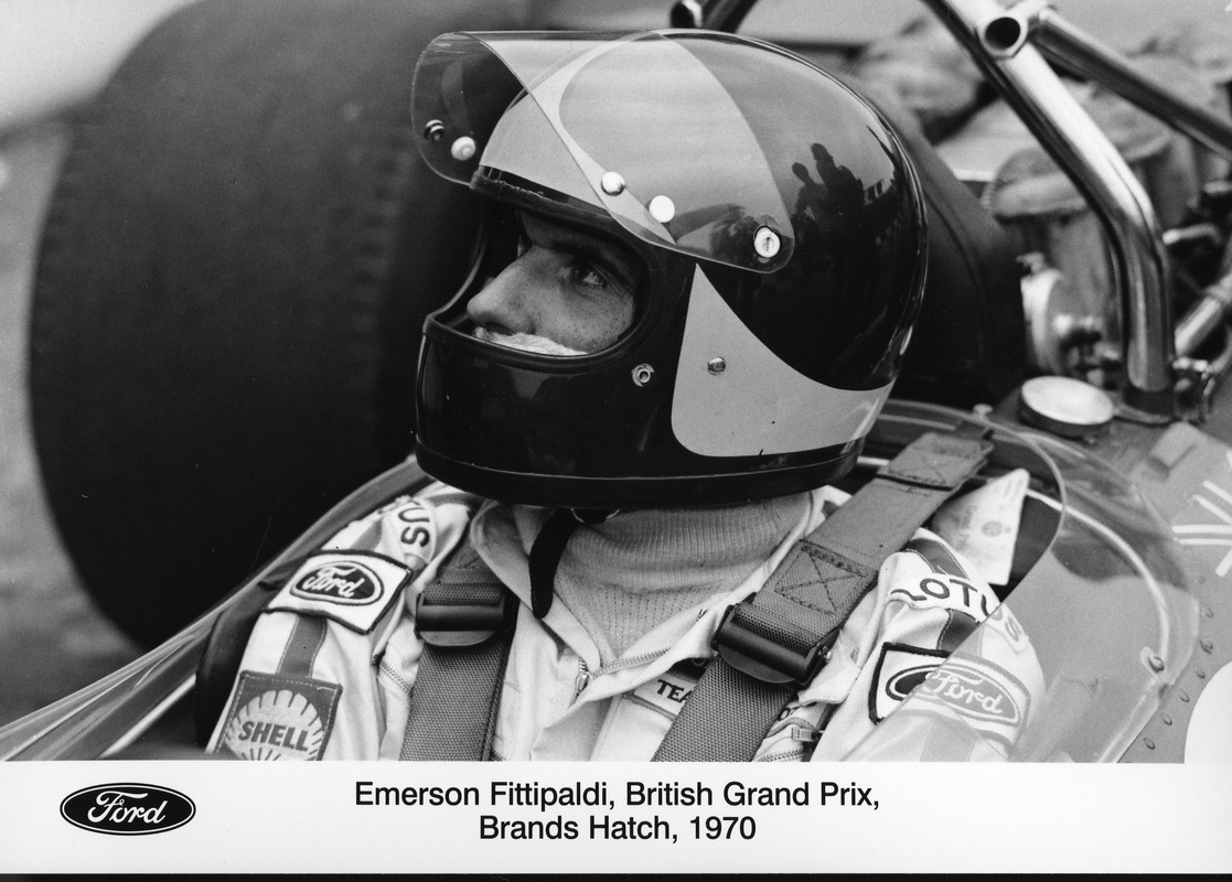 1970FittipaldiEmerson