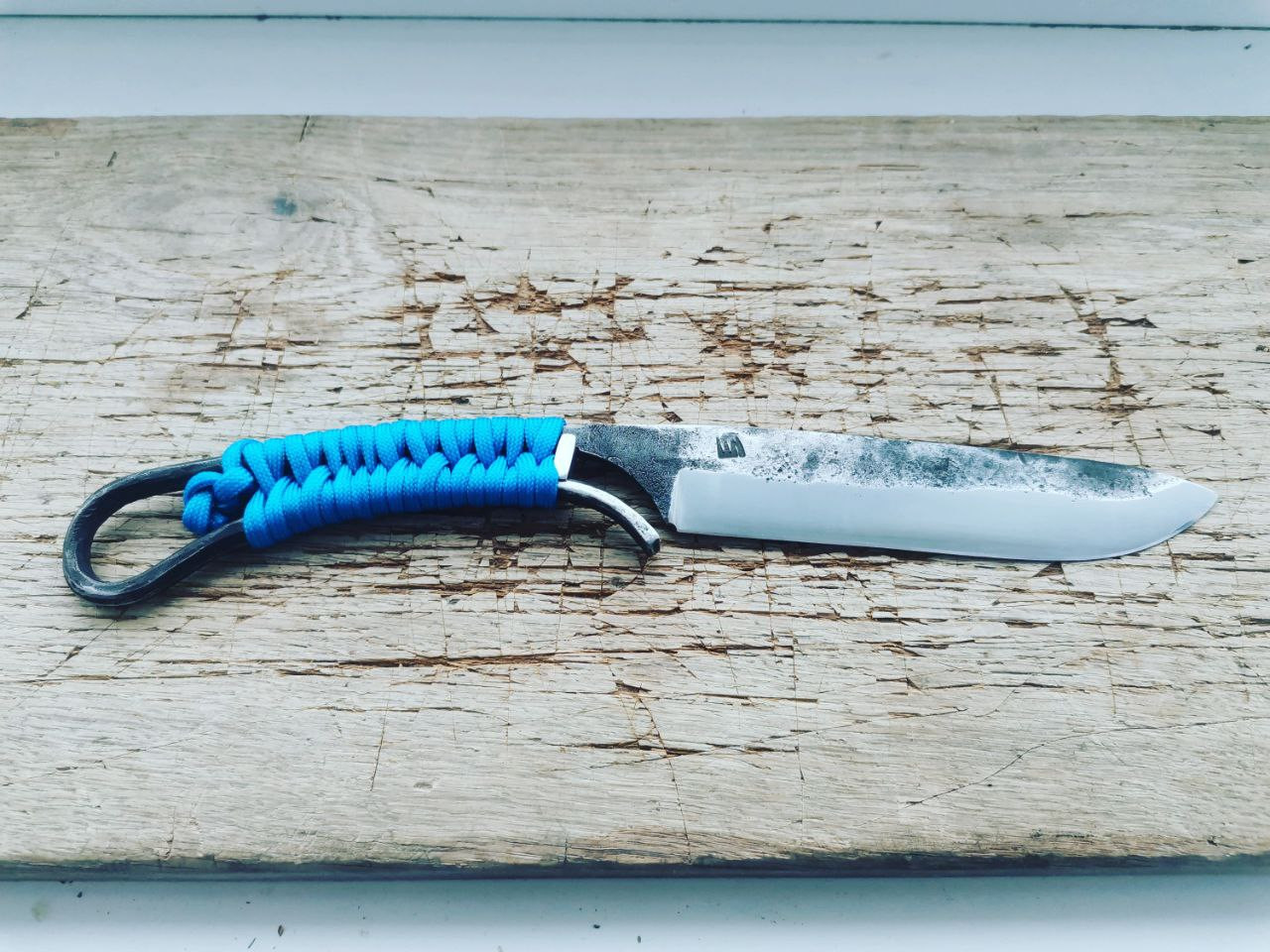 photo 1 2026 02 16 09 57 01