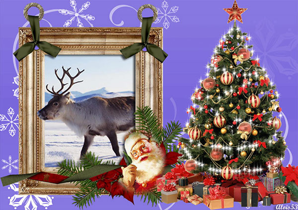 23-1280x768-1024x768