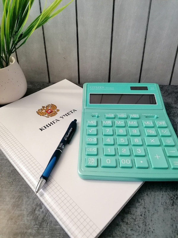 Pyvo-PFIDA-o-Ab-Bw5445-SBNe-U7-RQQbtcpcq-Ji0-FYS-llvsjm-Bwr-XVf-RHb-Z8-X-y9dox-DRtw-Z4-Q1-XM-T-r4s-GW4-TIU