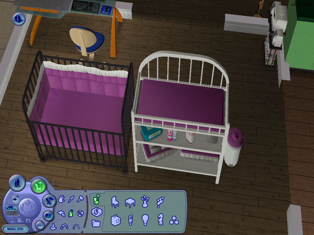 Screenshot (2168)