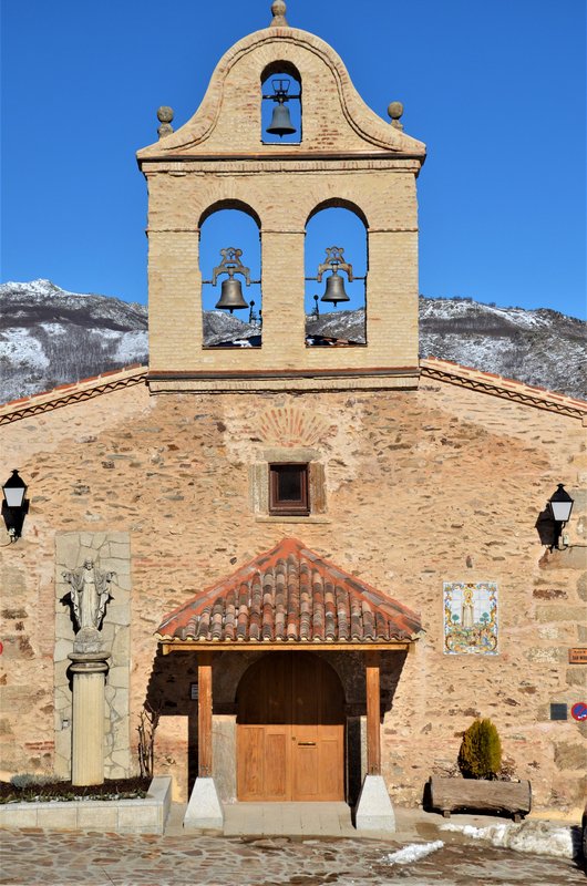 LA HIRUELA-24-1-2015 - Madrid y sus pueblos-2000/2022 (35)
