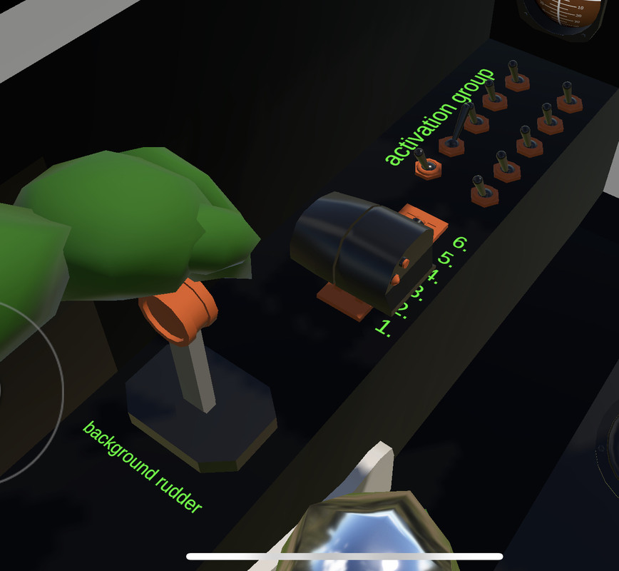 1E132699-0ADC-4496-BD7A-9DD1C60480BB