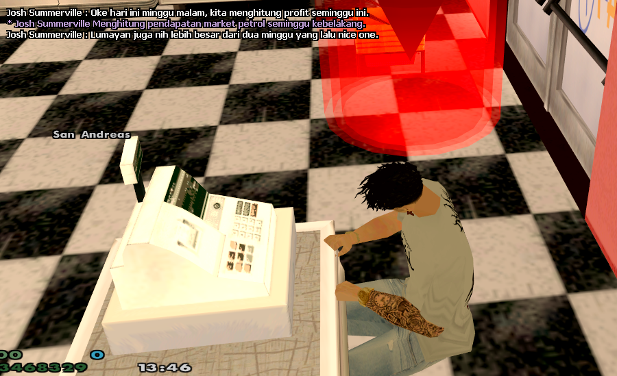 H-101.png