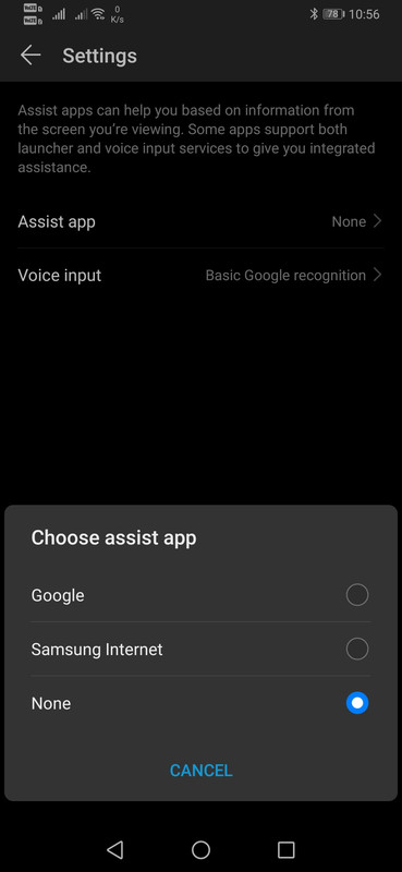 Screenshot_20190405_105636_com