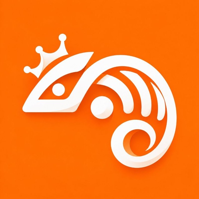 Octoplus Box