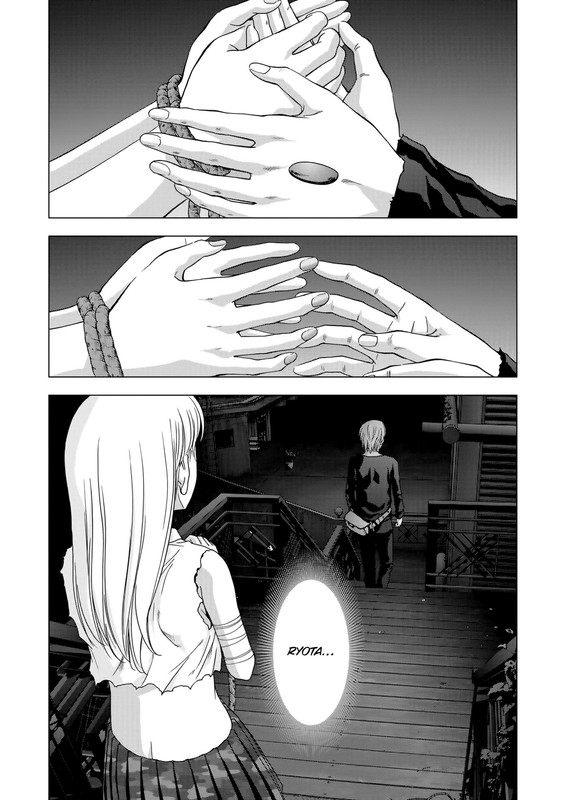 Btooom!Chap100-15(Himiko)