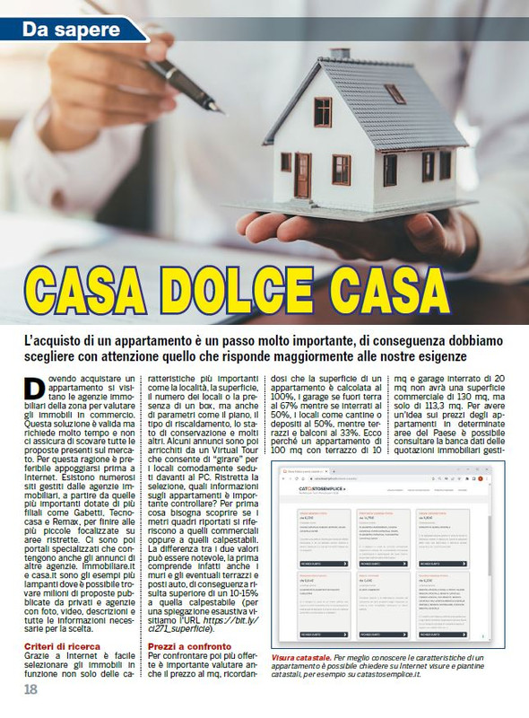 Il mio Com Idea 21 Dic 2022-03 Gen 2023 (7)