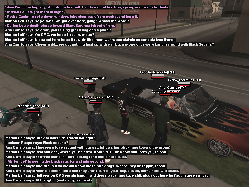 SS130-1.png