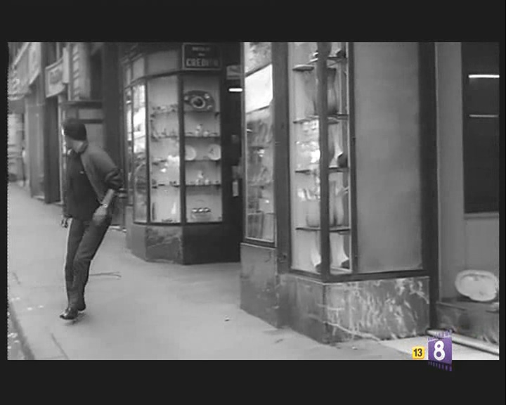 Los atracadores.avi_20210410_184233.887